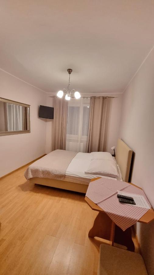 Arka Guest house *